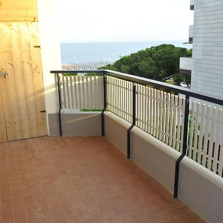 Apartment- Eva 45 Apartamento *