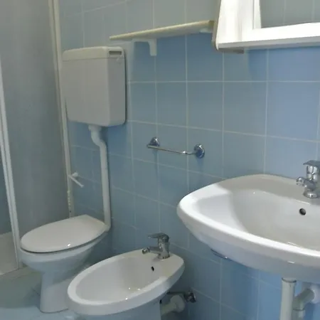 Apartment- Eva 45 Apartamento Lignano Sabbiadoro