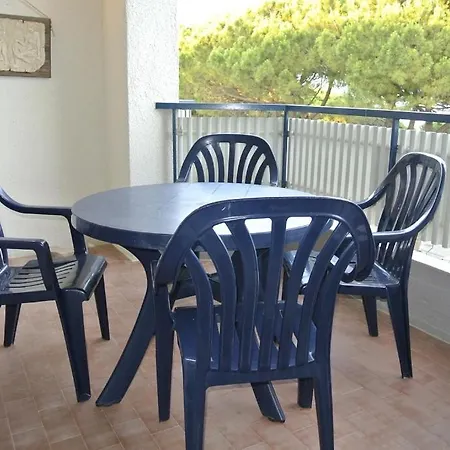 Apartment- Eva 45 Lignano Sabbiadoro