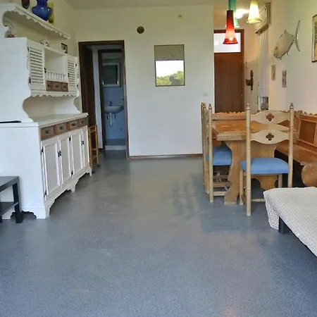 Apartment- Eva 45 Lignano Sabbiadoro