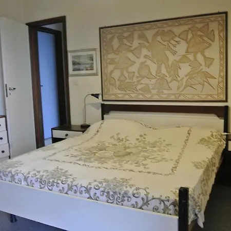 Apartamento Apartment- Eva 45
